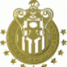 xavivb