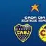 arturofc