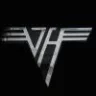 evil813