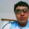 abrii22