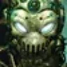 shadowdie
