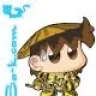 bydohko87