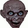 rek_