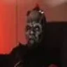 el mergas