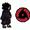 TheOnikei