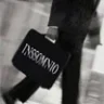 inssomnio