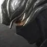 kromyx