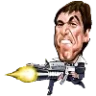 nohaynadiecomoyo
