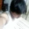 Tonny34