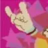 Bakitabeat