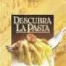 pastas18