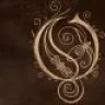 alemerol666