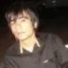 Emmanueel
