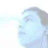 cd_solidsnake
