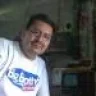 saloss