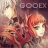 GOOEX