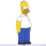 mostrenco