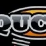 UQC