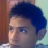 tengounaduda