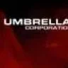 ______ Rafaello ______