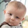 Roberto77