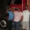 Bonbom12R