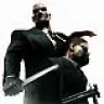 hitman47