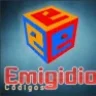 emigidio