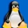 feryac