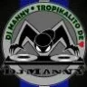 MANOLOMIX83