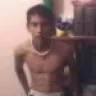 slayer_jackson