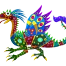 chibonchi