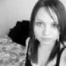 irmiss
