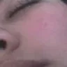 mvzmonica
