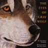 greywolfy