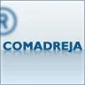 la_comadreja