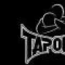 tacker23