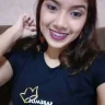Danieldar_25