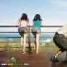 elisex