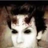 rocker_crack