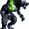 dragof