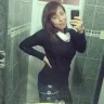 chiquillalinda