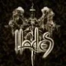 slayerrhades