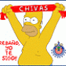 Carlitos22