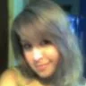 wendiita