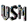 vsm