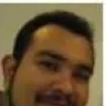 josdied