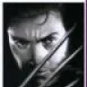 zezito1989