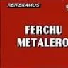 ferchu_metalero