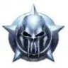 Darkwatch2009